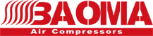LANG_LOGIN_LOGO_TITLE